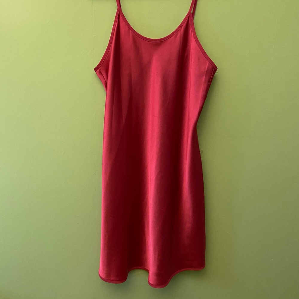 Marks & Spencer sleepwear. Size - UK 12, Euro 40